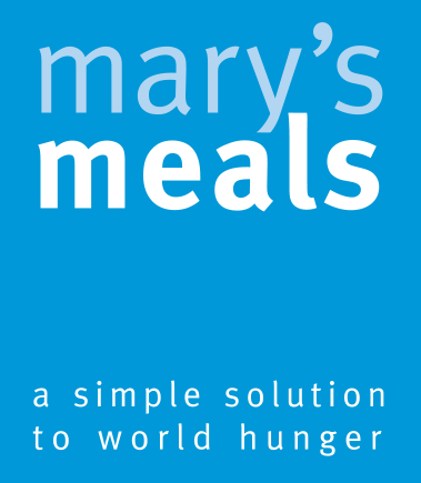 Mary’s Meals
